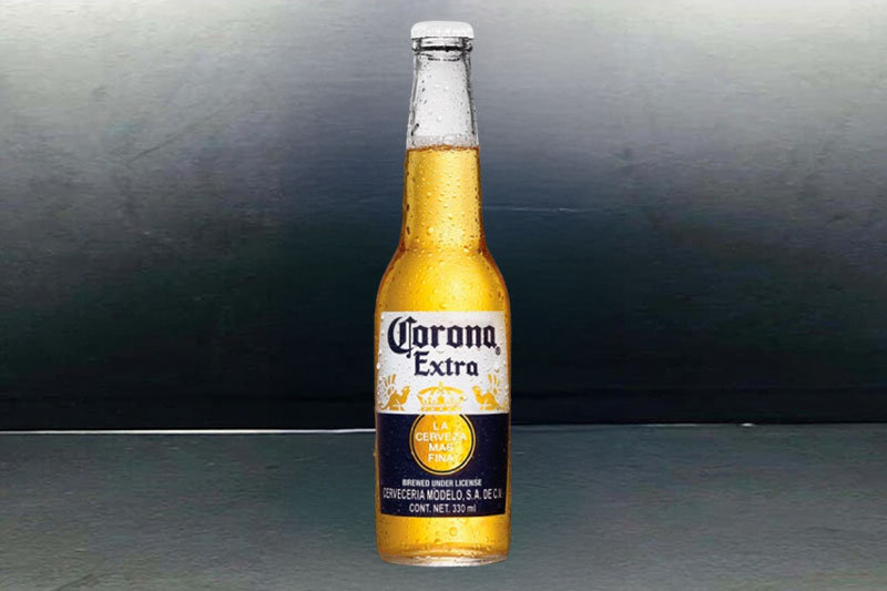 Cervezas y Schops